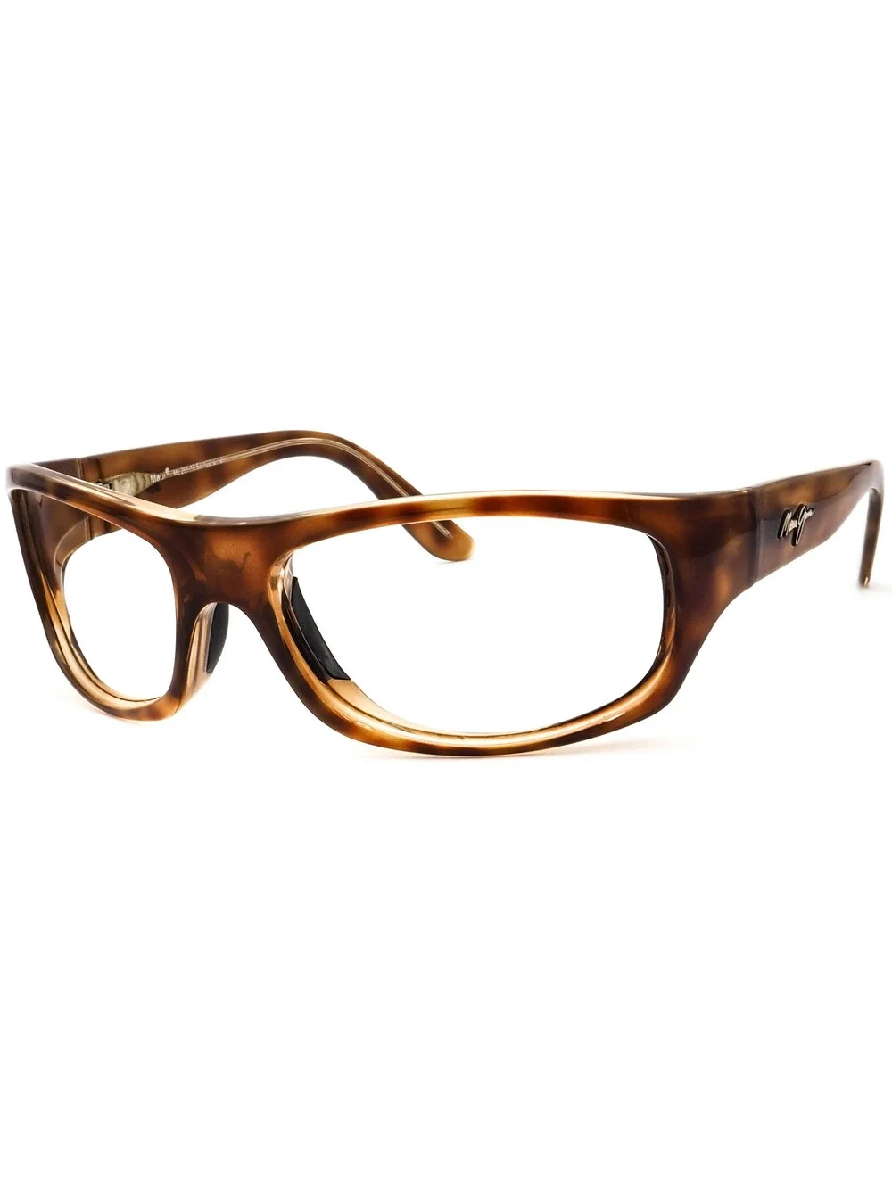 Maui Jim MJ 261-10 Surf Rider Eyewear